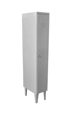 LK100-1