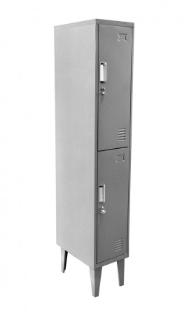 LK100-2