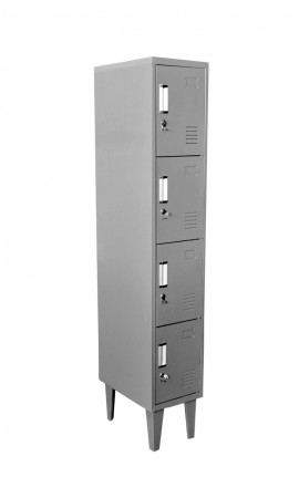 LK100-4