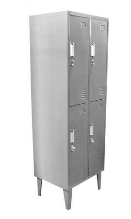 LK200-2
