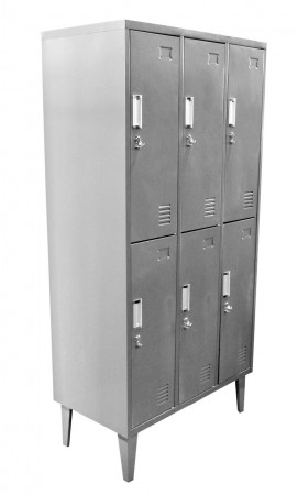 LK300-2