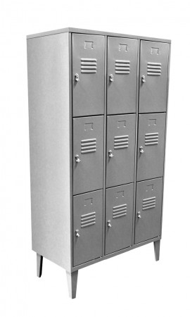 LK300-3