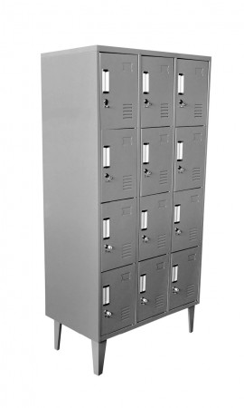 LK300-4