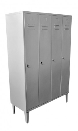 LK400-1