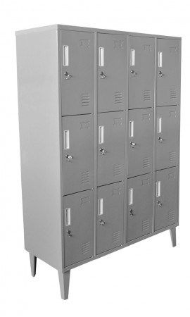 LK400-3